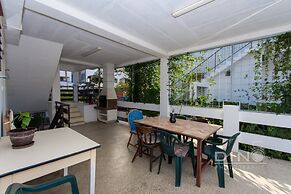 A2 Large apt With the big Terrace & Great sea View