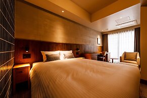 Prostyle Terrace Naha