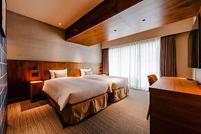 Prostyle Terrace Naha