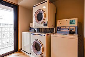 Prostyle Terrace Naha