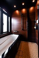 Prostyle Terrace Naha