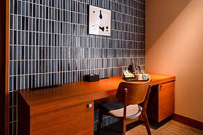 Prostyle Terrace Naha