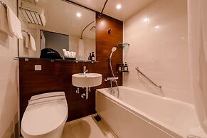 Prostyle Terrace Naha