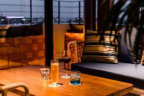 Prostyle Terrace Naha