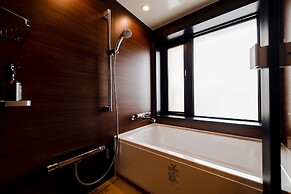 Prostyle Terrace Naha