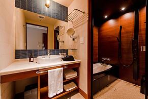 Prostyle Terrace Naha