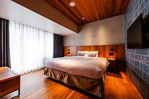 Prostyle Terrace Naha