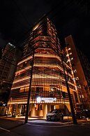 Prostyle Terrace Naha