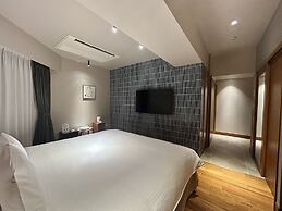 Prostyle Terrace Naha