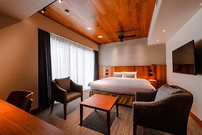 Prostyle Terrace Naha