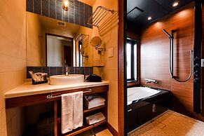 Prostyle Terrace Naha