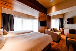 Prostyle Terrace Naha