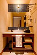 Prostyle Terrace Naha