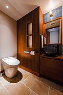 Prostyle Terrace Naha