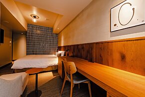 Prostyle Terrace Naha