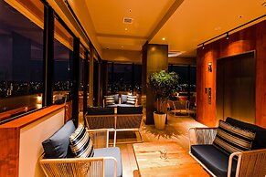 Prostyle Terrace Naha