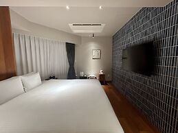 Prostyle Terrace Naha