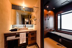 Prostyle Terrace Naha