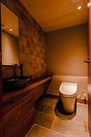 Prostyle Terrace Naha