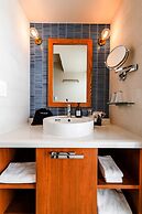 Prostyle Terrace Naha