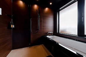 Prostyle Terrace Naha