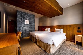 Prostyle Terrace Naha