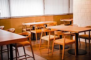 Prostyle Terrace Naha