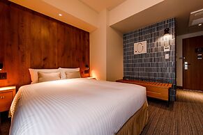 Prostyle Terrace Naha