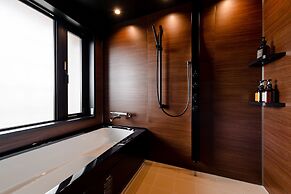 Prostyle Terrace Naha