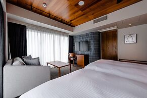 Prostyle Terrace Naha