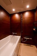 Prostyle Terrace Naha