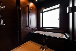 Prostyle Terrace Naha