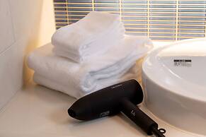 Prostyle Terrace Naha