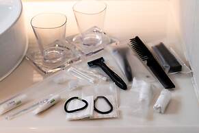 Prostyle Terrace Naha