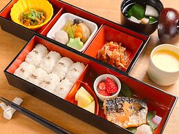 Prostyle Terrace Naha