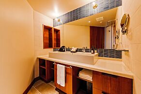 Prostyle Terrace Naha