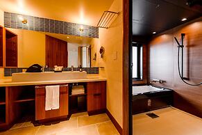 Prostyle Terrace Naha