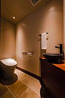 Prostyle Terrace Naha