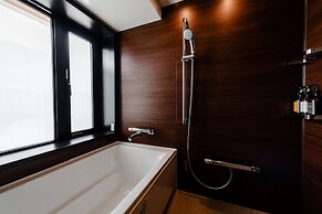 Prostyle Terrace Naha