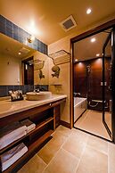 Prostyle Terrace Naha