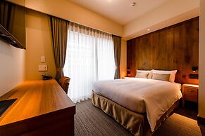 Prostyle Terrace Naha