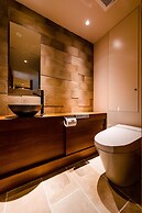 Prostyle Terrace Naha