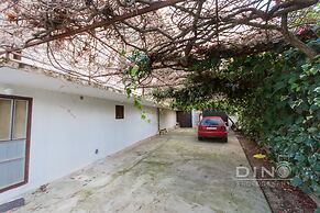 A1 Large apt With the big Terrace & Great sea View