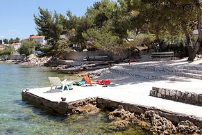 A1 Large apt With the big Terrace & Great sea View