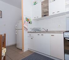 A1 Large apt With the big Terrace & Great sea View