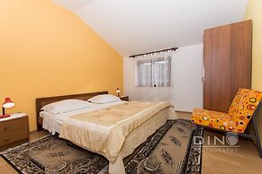 A1 Large apt With the big Terrace & Great sea View