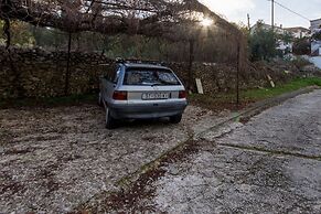 A1 Large apt With the big Terrace & Great sea View