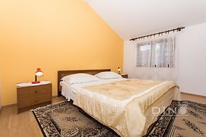 A1 Large apt With the big Terrace & Great sea View