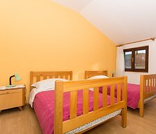 A1 Large apt With the big Terrace & Great sea View