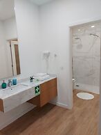 Amazing Ultramodern Apartment in Historical Center